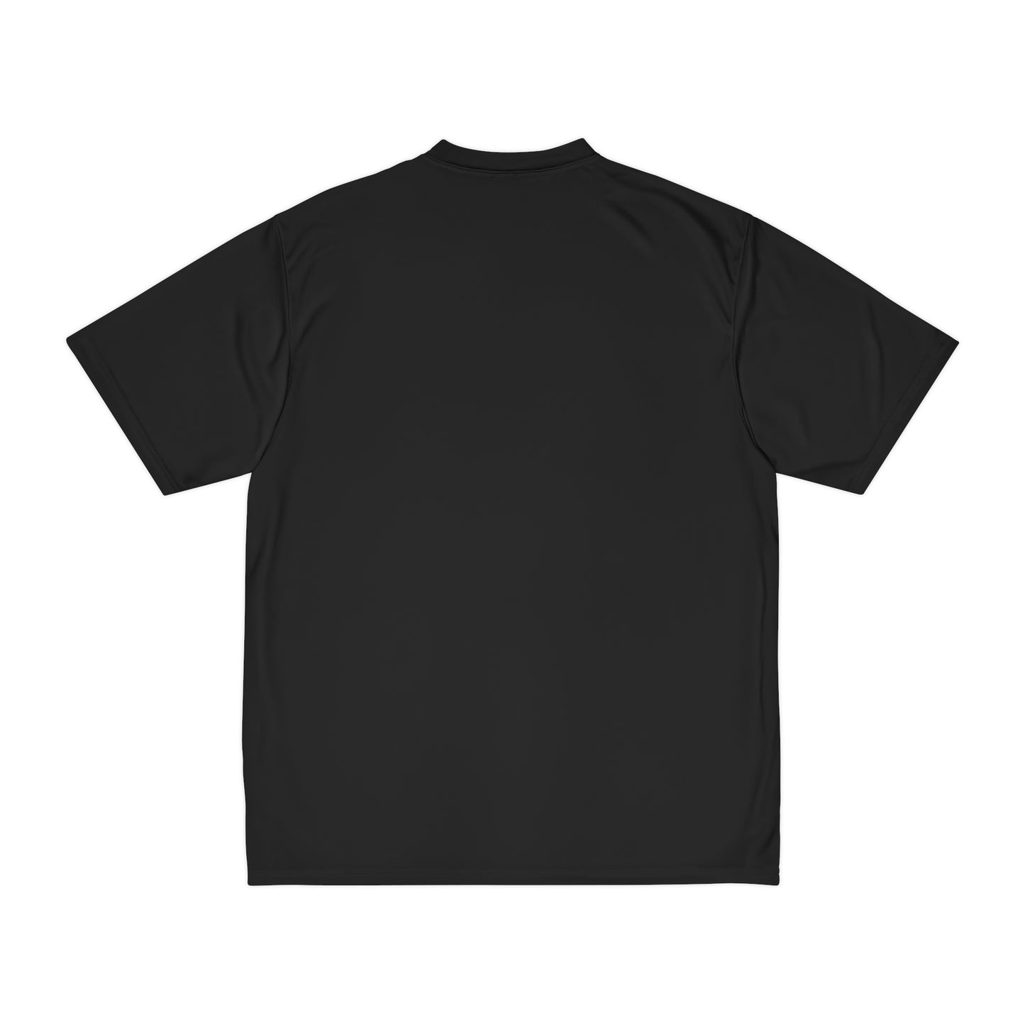 NEW MojoGT Logo Performance Tee