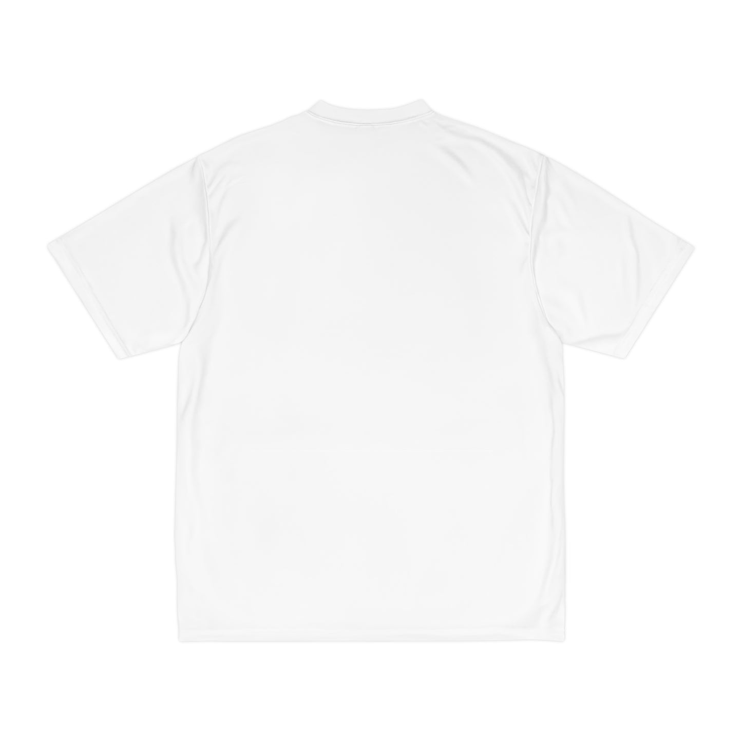 NEW MojoGT Logo Performance Tee