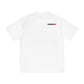 NEW MojoGT Logo Performance Tee